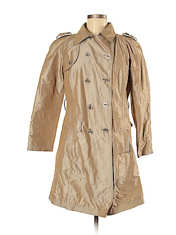 SEARLE Jacket (view 1)