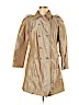 SEARLE Tan Jacket Size EU (IT) 44 / US 8 - photo 1