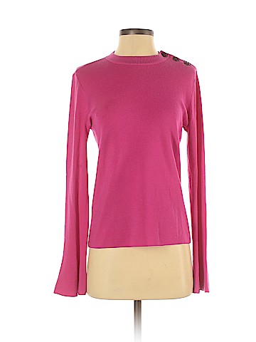 Tory Burch Pullover Sweater (view 1)