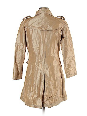 SEARLE Jacket (view 2)