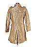 SEARLE Tan Jacket Size EU (IT) 44 / US 8 - photo 2