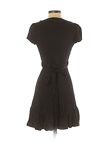 Kimchi Blue Casual Dress (view 2)