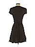 Kimchi Blue Black Casual Dress Size XS - photo 2