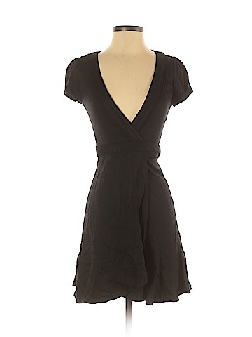 Kimchi Blue Casual Dress (view 1)