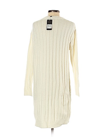 Solutions Casual Dress (view 2)