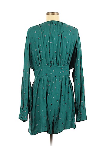 Free People Romper (view 2)