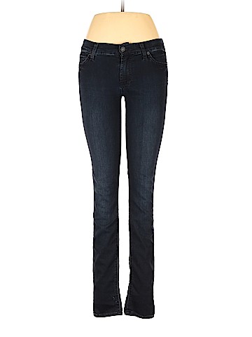 7 For All Mankind Jeans (view 1)