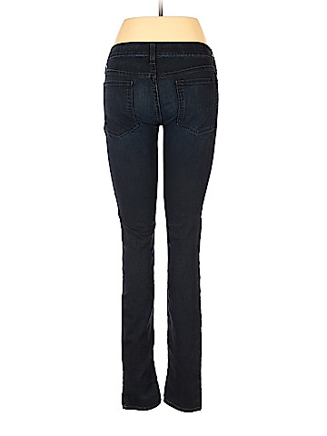 7 For All Mankind Jeans (view 2)