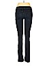 7 For All Mankind Blue Jeans Size 28 waist - photo 2