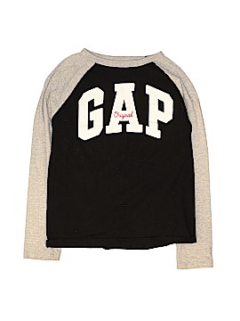 Gap Kids Size Medium youth
