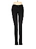 Zara TRF Black Jeans Size 6 - photo 1