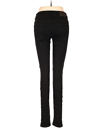 Zara TRF Jeans (view 2)