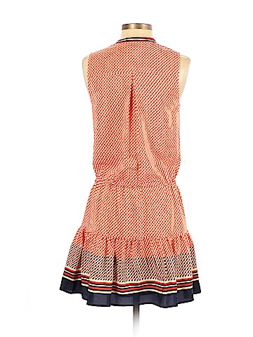 Juicy Couture Casual Dress (view 2)