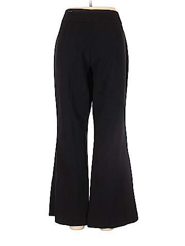 Assorted Brands Dress Pants (view 2)