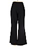 Assorted Brands Black Dress Pants Size 12 - photo 2