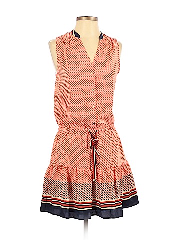 Juicy Couture Casual Dress (view 1)