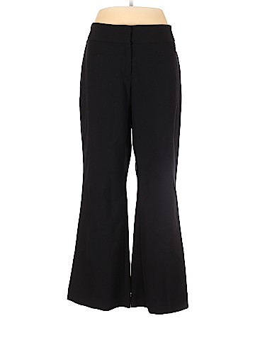 Assorted Brands Dress Pants (view 1)