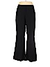 Assorted Brands Black Dress Pants Size 12 - photo 1