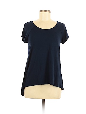 Charming Charlie Short Sleeve Top (view 1)