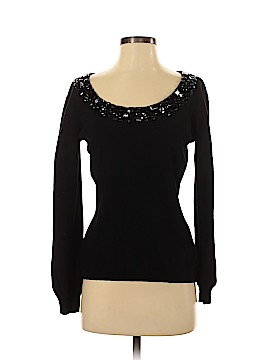 Picadilly Fashions Size Sm
