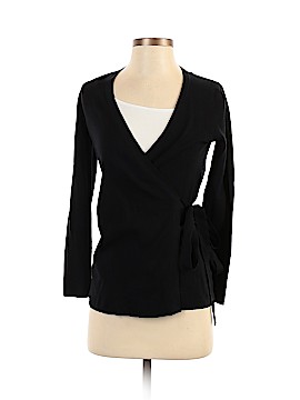 Ann Taylor LOFT Size XXS Petite