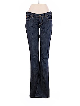 People's Liberation Size 27 waist