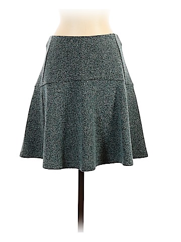 Ann Taylor LOFT Casual Skirt (view 1)