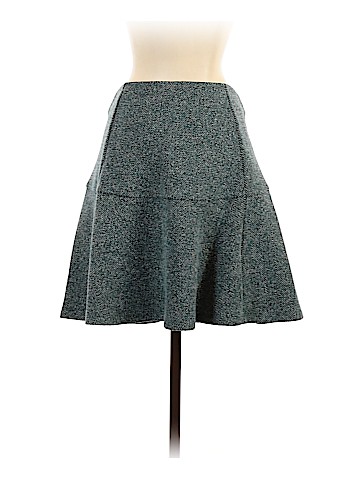 Ann Taylor LOFT Casual Skirt (view 2)