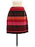 Ann Taylor LOFT Red Casual Skirt Size 2 - photo 2
