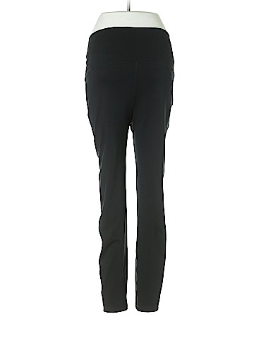 Gap Fit Maternity Active Pants (view 2)