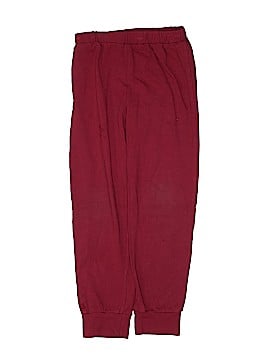 Assorted Brands Size 120 cm