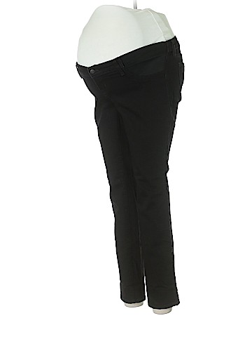 Old Navy - Maternity Jeggings (view 1)