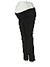 Old Navy - Maternity Black Jeggings Size 6 - photo 1