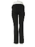 Old Navy - Maternity Black Jeggings Size 6 - photo 2