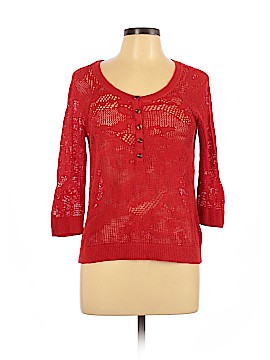 American Eagle Outfitters Size Lg
