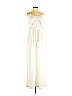 Coincidence & Chance White Jumpsuit Size S - photo 1