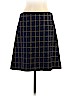 Ann Taylor LOFT Blue Casual Skirt Size 2 - photo 1