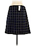 Ann Taylor LOFT Blue Casual Skirt Size 2 - photo 2