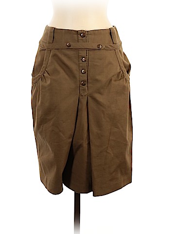 Mayle Casual Skirt (view 1)