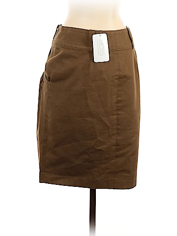 Mayle Casual Skirt (view 2)