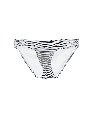 Arizona Jean Company Swimsuit Bottoms (view 1)