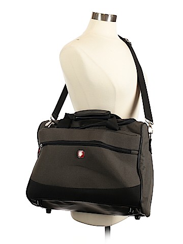 Swiss Gear Weekender (view 2)