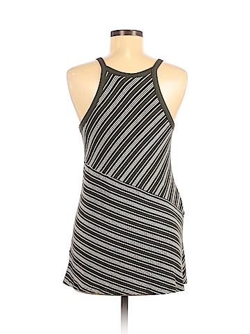 A Pea in the Pod Casual Dress (view 2)