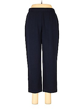 St. John Collection Size 8