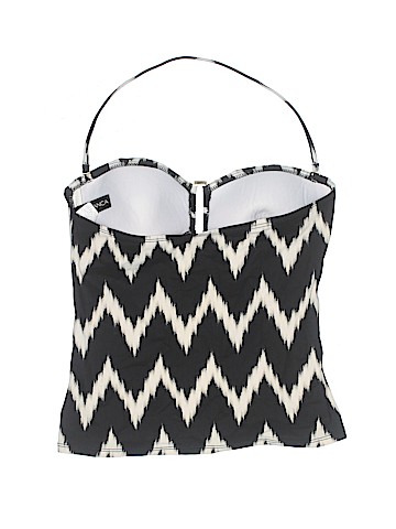 La Blanca Swimsuit Top (view 2)