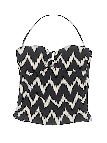 La Blanca Swimsuit Top (view 1)