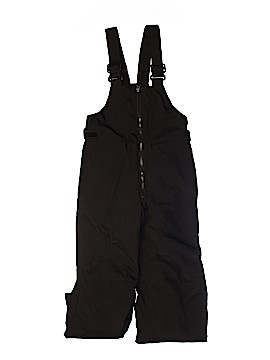 Columbia Size Small youth