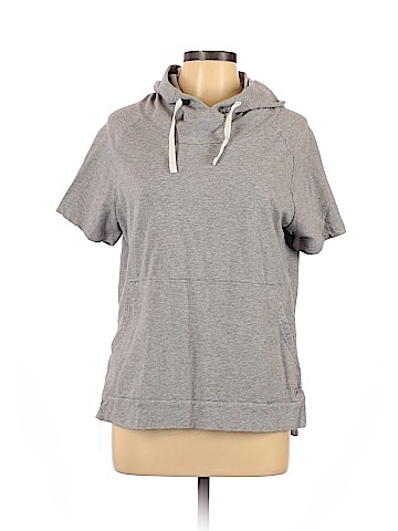 Fabletics Pullover Hoodie (view 2)