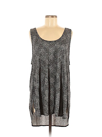 Old Navy Sleeveless Top (view 1)