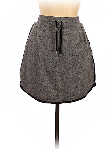 Madewell Active Skirt (view 1)